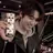 박성진
