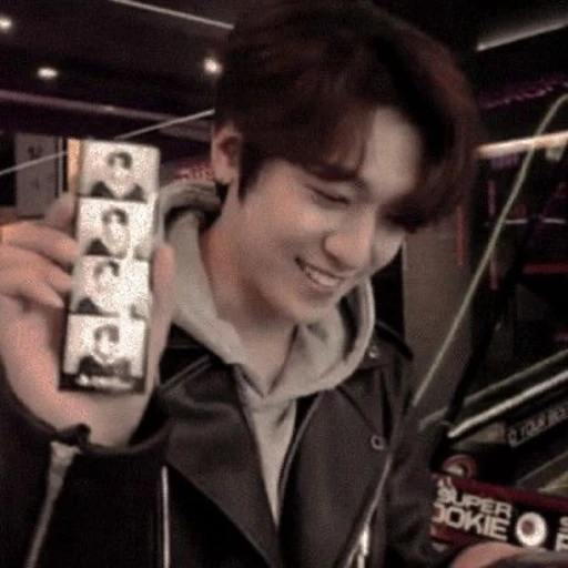 박성진