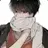 최 태진