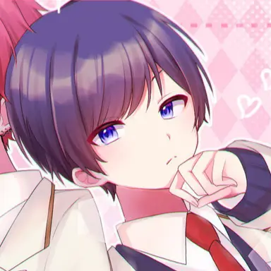 Profile image of いふ