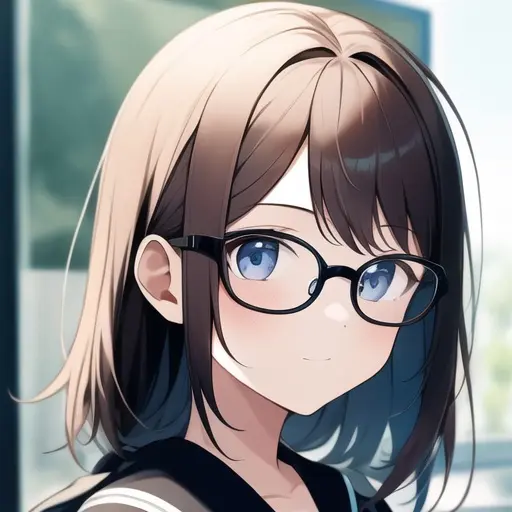utou109의 あ