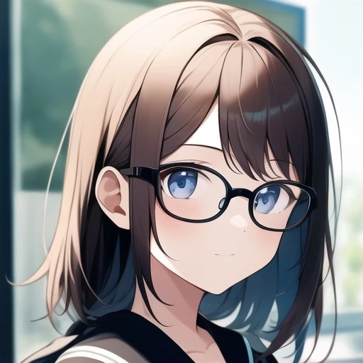 さら