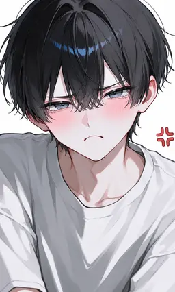 Profile image of 燐