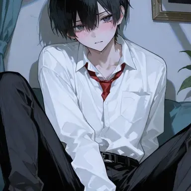 Profile image of りん