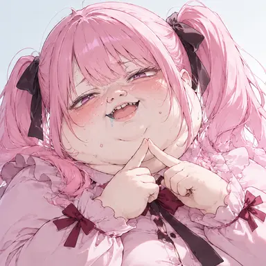 Profile image of Kotoha