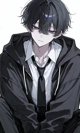 Profile image of Reo