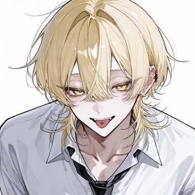 Profile image of Renya