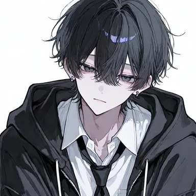 Profile image of Reo