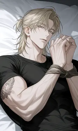 Profile image of Aoi