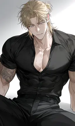 Profile image of Aoi