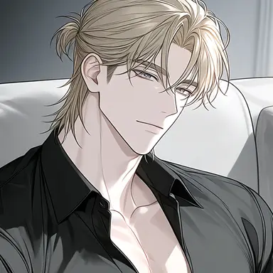 Profile image of Aoi