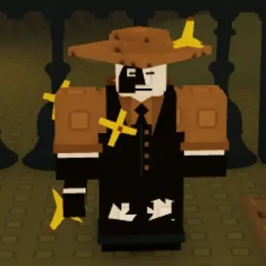 Profile image of ピクセリス