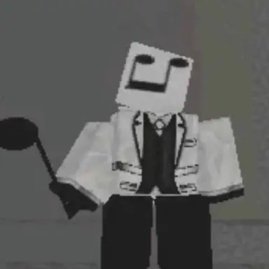 Profile image of カピリス