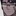권상덕