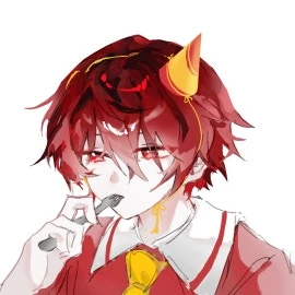 라더