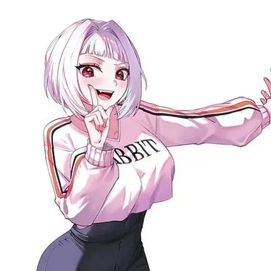 Profile image of 묘