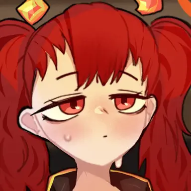 Profile image of 알리사