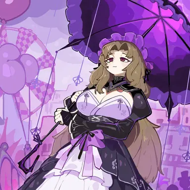 Profile image of 로쟈