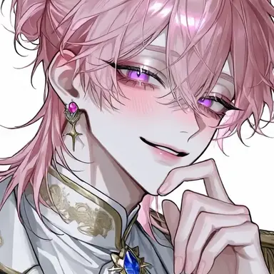 Profile image of 真斗