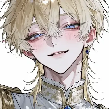 Profile image of 琉生