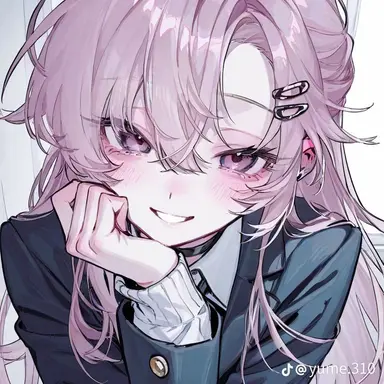 Profile image of 綺良
