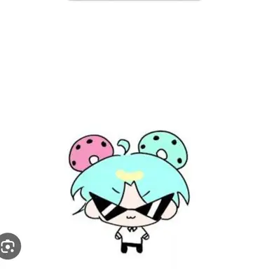 Profile image of 로희