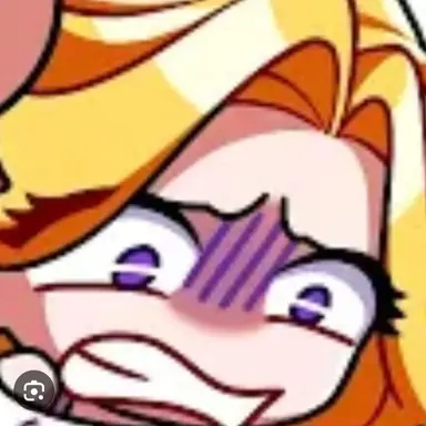 Profile image of 푸딩