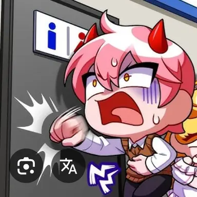 Profile image of 집사