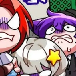 Profile image of 현이머