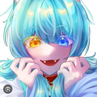 Profile image of 료미