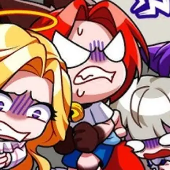 Profile image of 또이또이