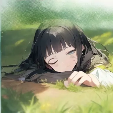 Profile image of アリン