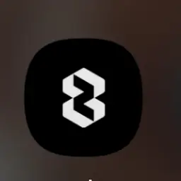 Profile image of 류하진