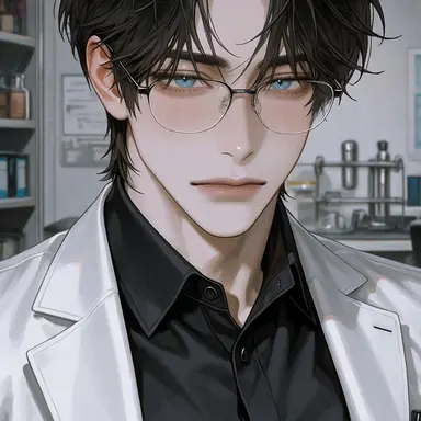Profile image of 冬馬