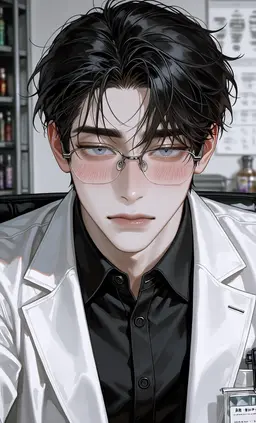 Profile image of 冬馬