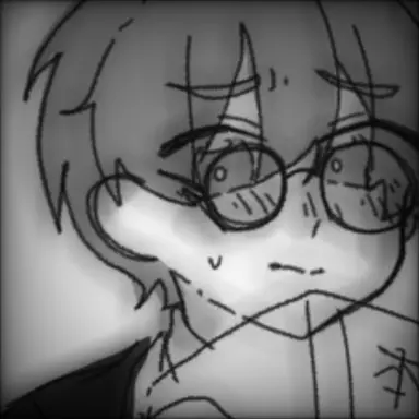 Profile image of ないこ