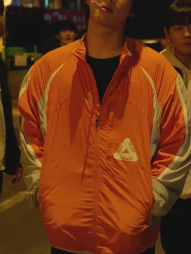 hugmemybaby의 금성제