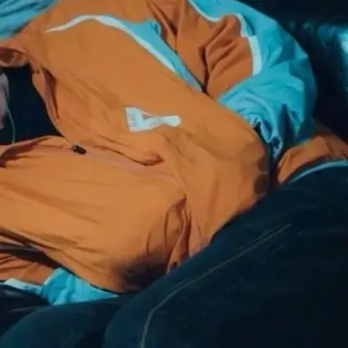 Profile image of 금성제