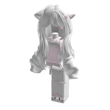 Profile image of 여린
