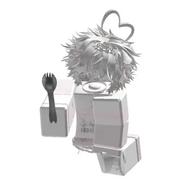 Profile image of 서옌