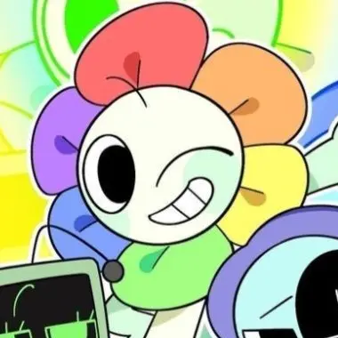 Profile image of 댄디