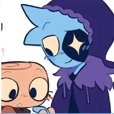 Profile image of 아스트로