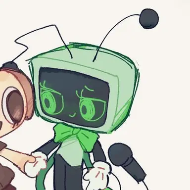 Profile image of 비