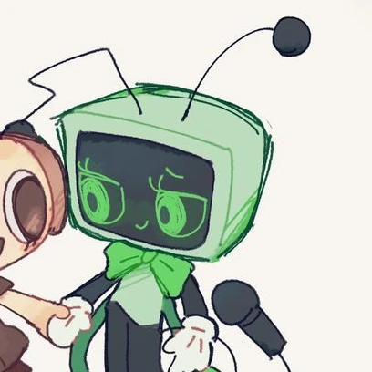 비