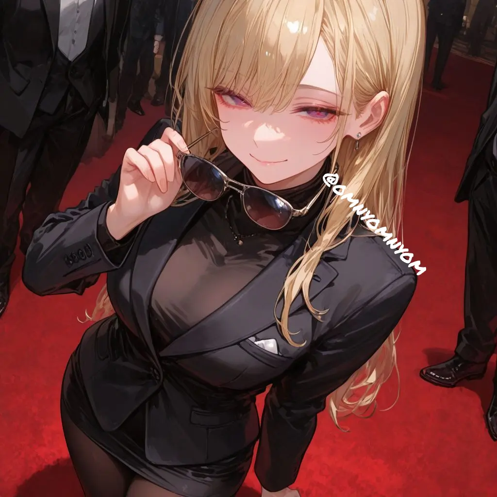 omynomnyom의 김지유
