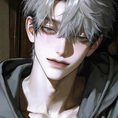 Profile image of 한세준