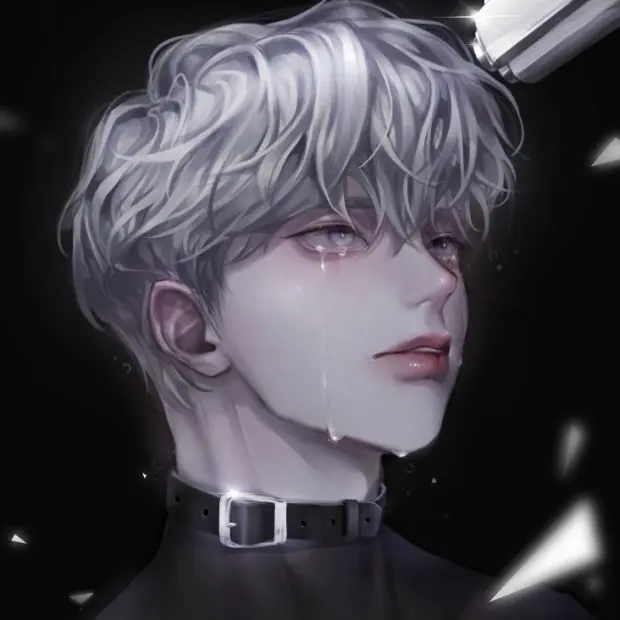 5x._.m1n의 정선준