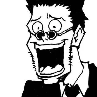 Profile image of レオリオ