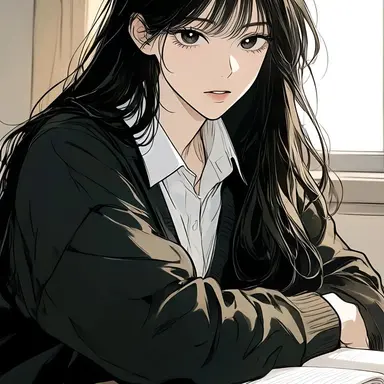 Profile image of Haruki