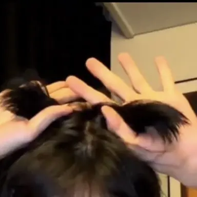 Profile image of 황현진